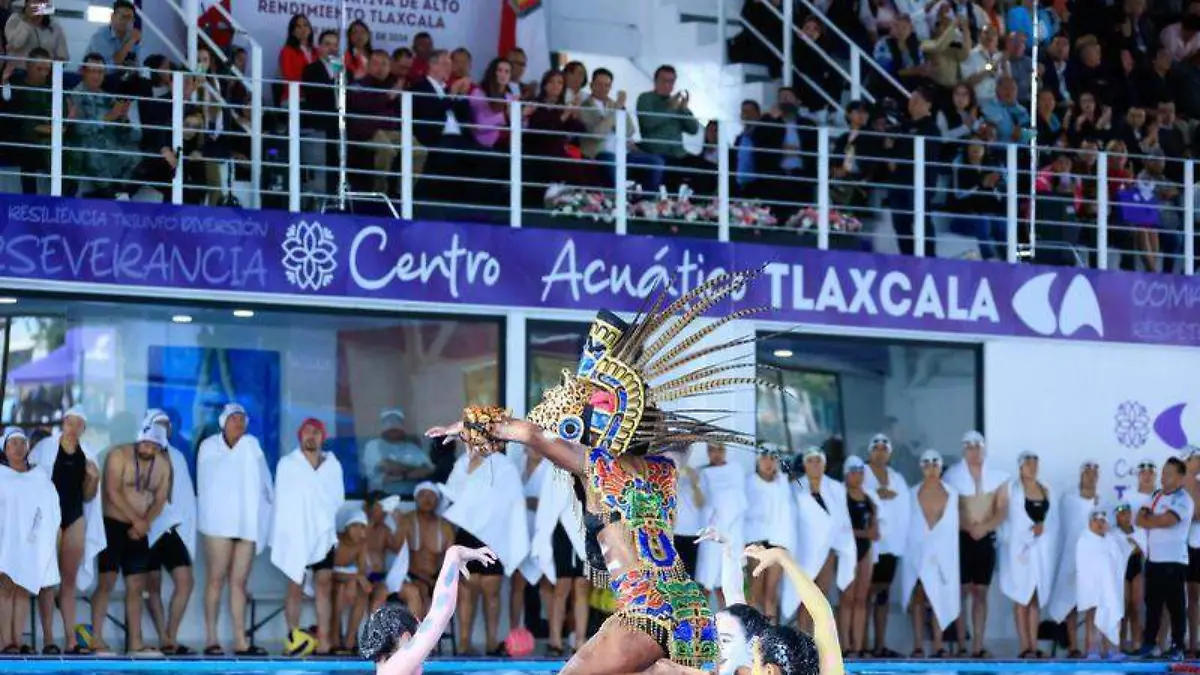 Inicia operaciones ciudad deportiva (5)